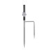 Suport Reglabil pentru Lanseta/varga - Adjustable Rod Holder